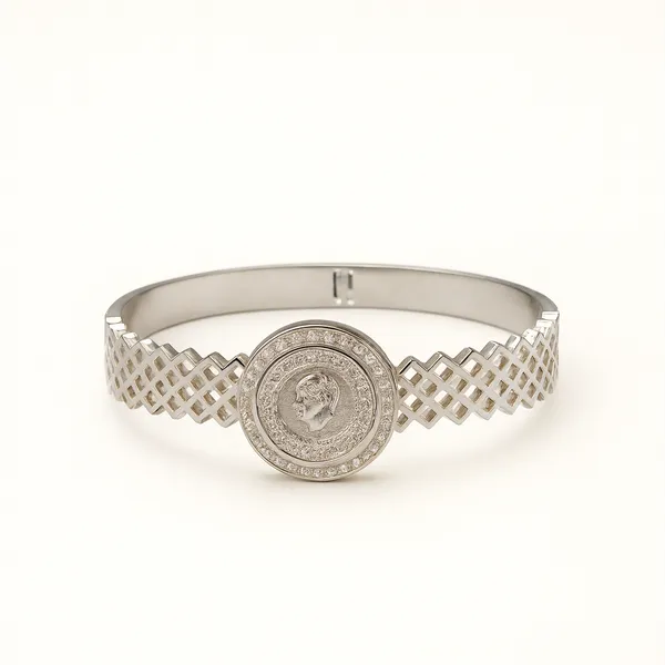 Silver_Alloy_Trending_Kada_For_Women