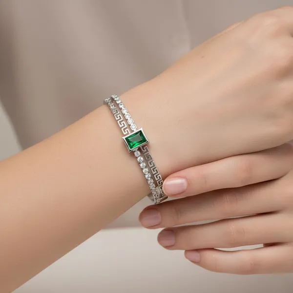 Silver_Alloy_Trending_Kada_For_Women