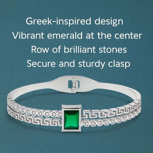 Silver_Alloy_Trending_Kada_For_Women