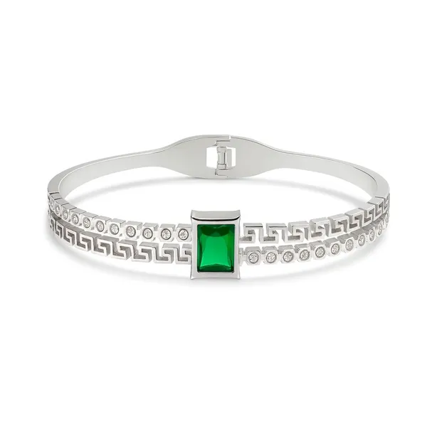 Silver_Alloy_Trending_Kada_For_Women
