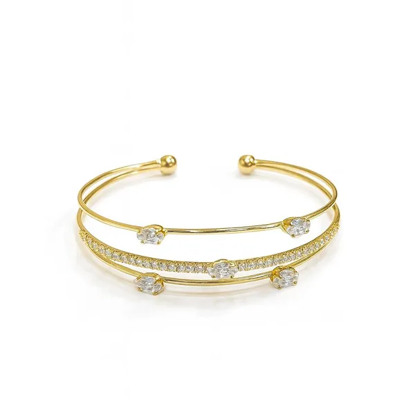 Golden_Alloy_Trending_Kada_For_Women