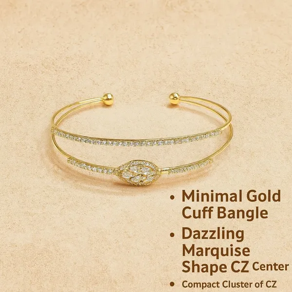 Golden_Alloy_Trending_Kada_For_Women