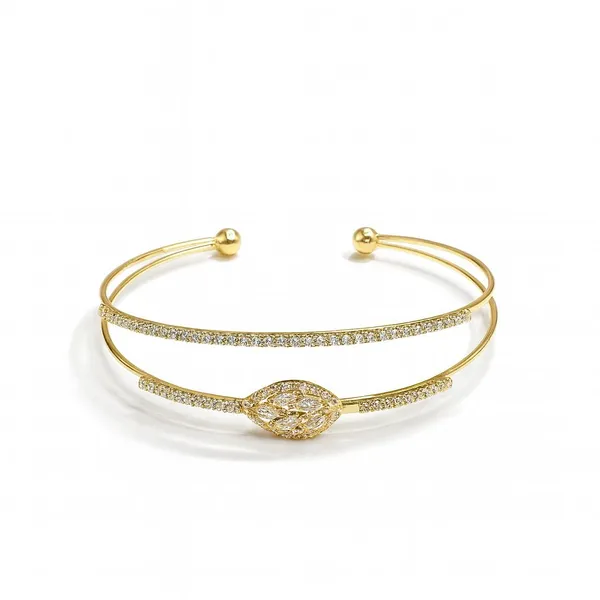 Golden_Alloy_Trending_Kada_For_Women