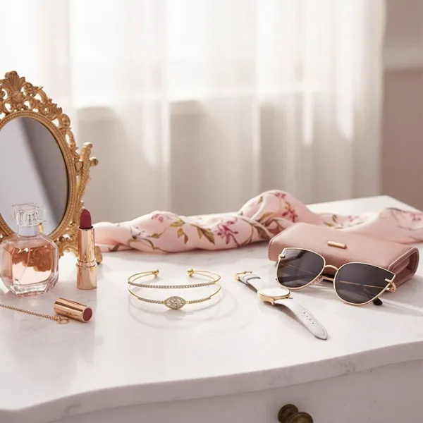 Golden_Alloy_Trending_Kada_For_Women