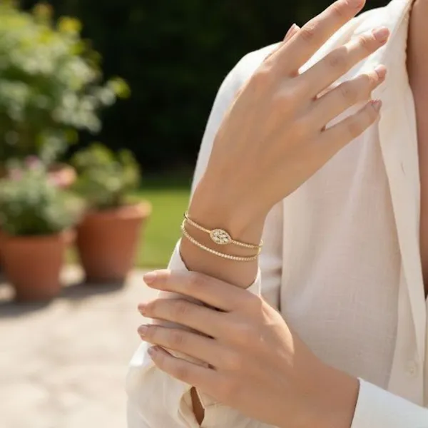 Golden_Alloy_Trending_Kada_For_Women