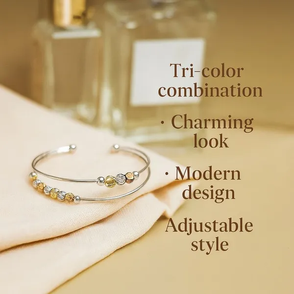 Silver_Alloy_Trending_Kada_For_Women