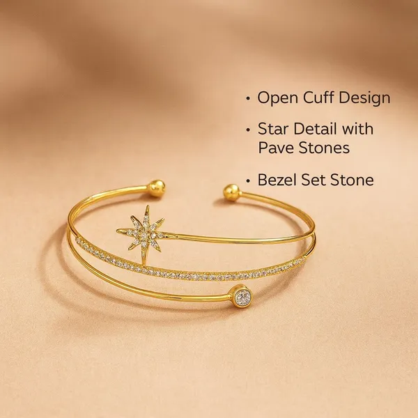 Golden_Alloy_Trending_Kada_For_Women