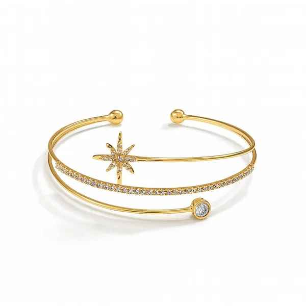 Golden_Alloy_Trending_Kada_For_Women