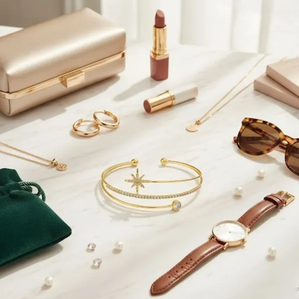 Golden_Alloy_Trending_Kada_For_Women