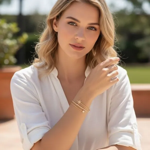 Golden_Alloy_Trending_Kada_For_Women