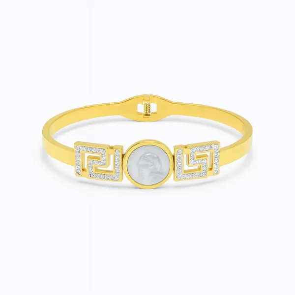 Golden_Alloy_Trending_Kada_For_Women