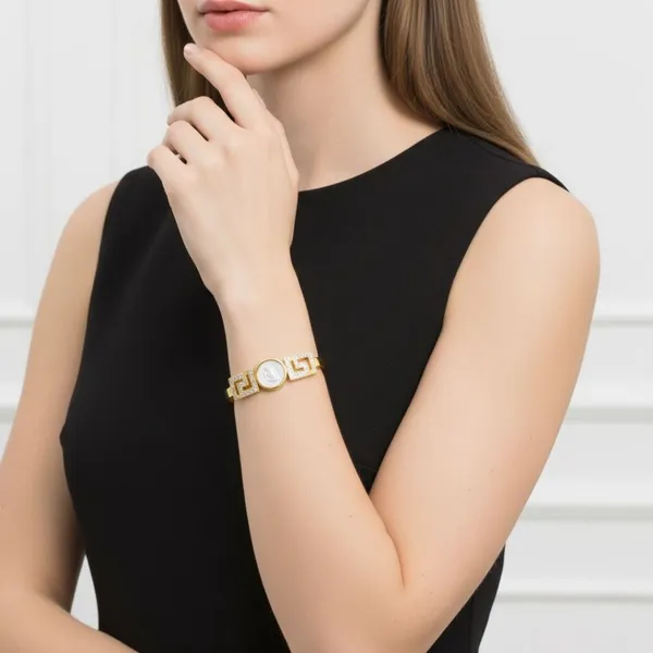 Golden_Alloy_Trending_Kada_For_Women
