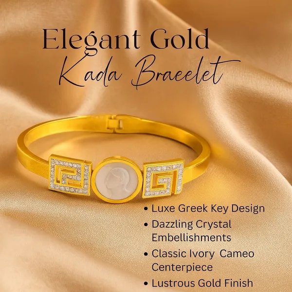 Golden_Alloy_Trending_Kada_For_Women