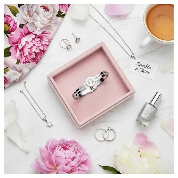 Silver_Alloy_Trending_Kada_For_Women