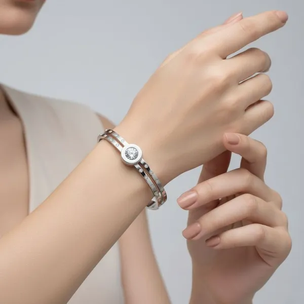 Silver_Alloy_Trending_Kada_For_Women