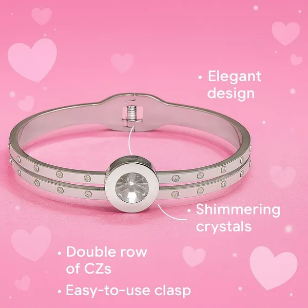 Silver_Alloy_Trending_Kada_For_Women