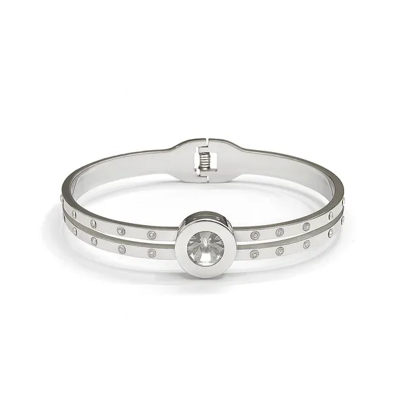Silver_Alloy_Trending_Kada_For_Women