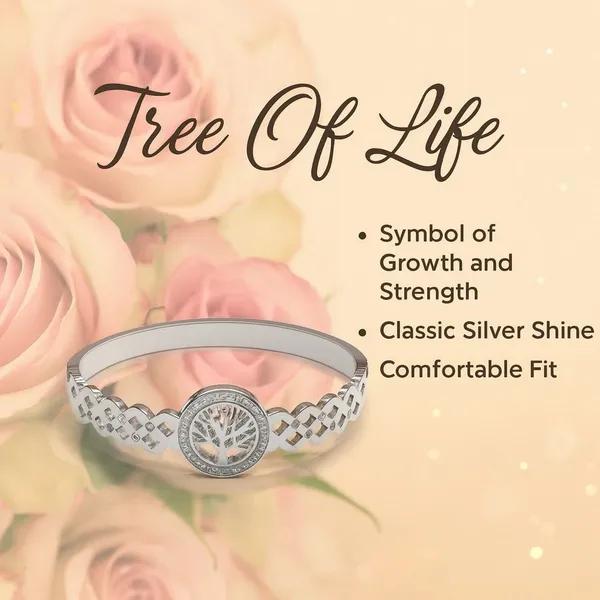 Silver_Alloy_Trending_Kada_For_Women