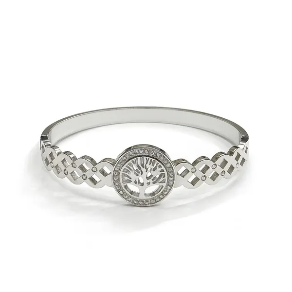 Silver_Alloy_Trending_Kada_For_Women