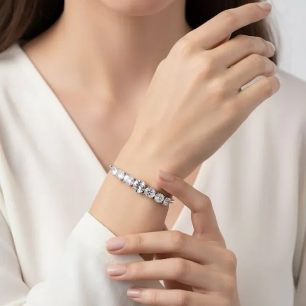 Silver_Alloy_Trending_Kada_For_Women
