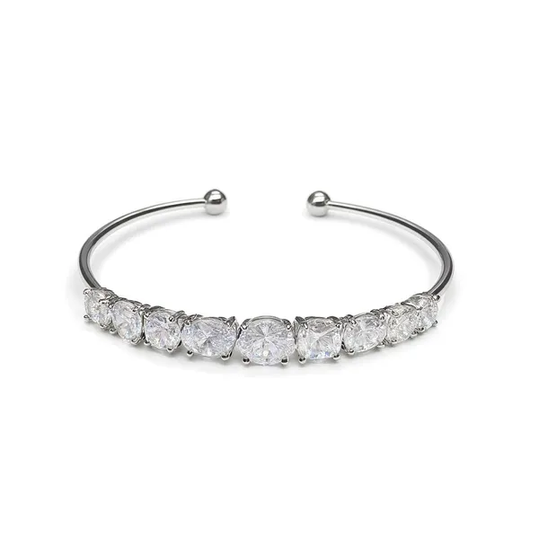 Silver_Alloy_Trending_Kada_For_Women