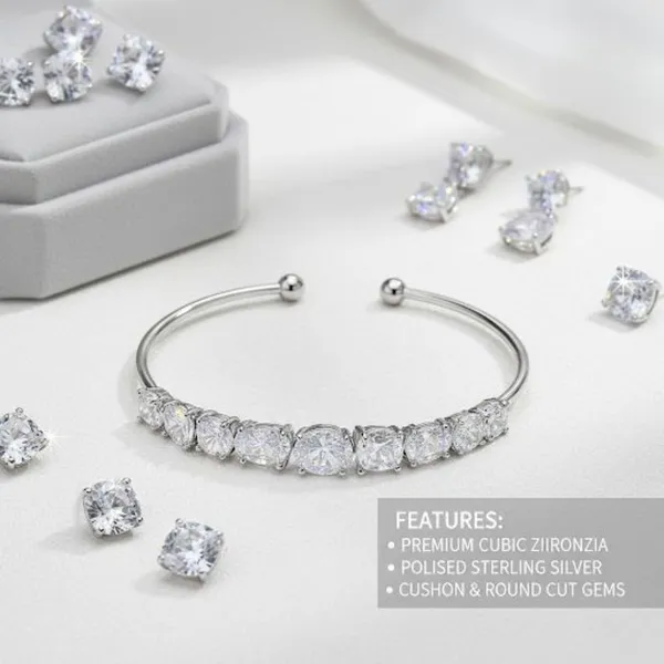 Silver_Alloy_Trending_Kada_For_Women