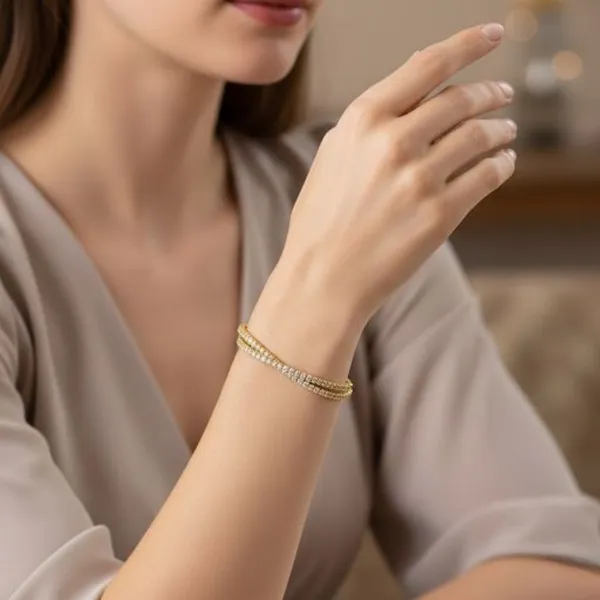 Golden_Alloy_Trending_Kada_For_Women