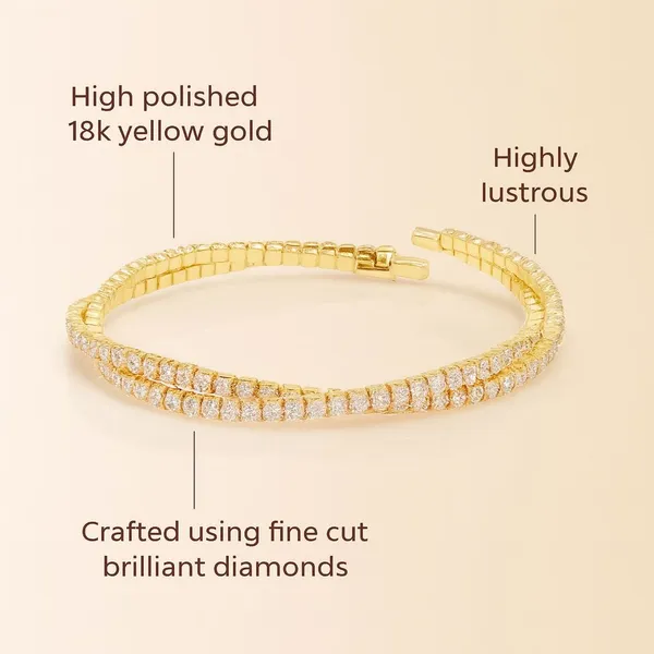 Golden_Alloy_Trending_Kada_For_Women