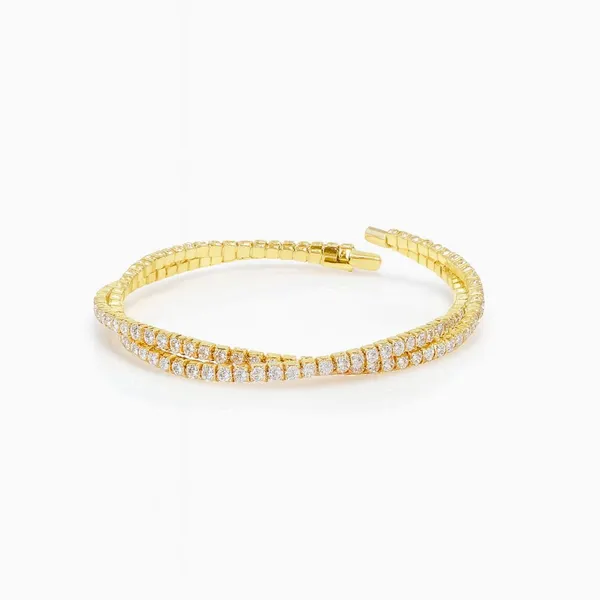 Golden_Alloy_Trending_Kada_For_Women