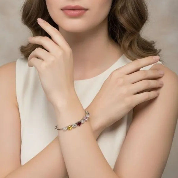 Silver_Alloy_Trending_Kada_For_Women