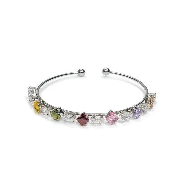 Silver_Alloy_Trending_Kada_For_Women