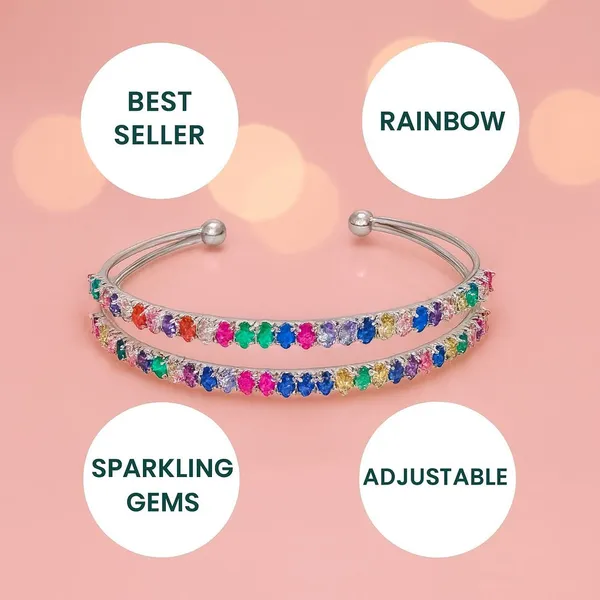 Silver_Alloy_Trending_Kada_For_Women