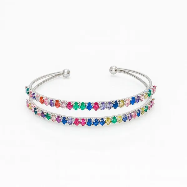 Silver_Alloy_Trending_Kada_For_Women