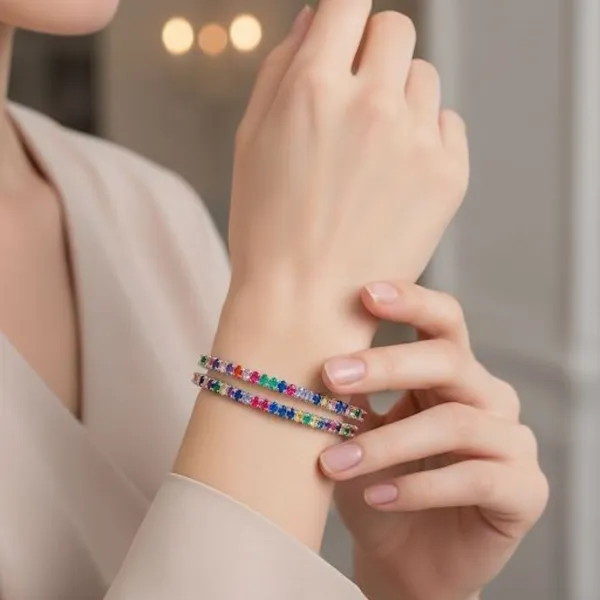 Silver_Alloy_Trending_Kada_For_Women