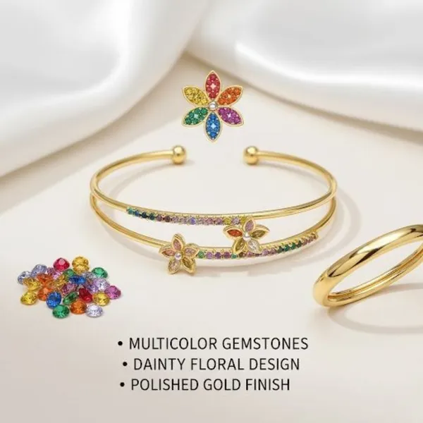 Golden_Alloy_Trending_Kada_For_Women