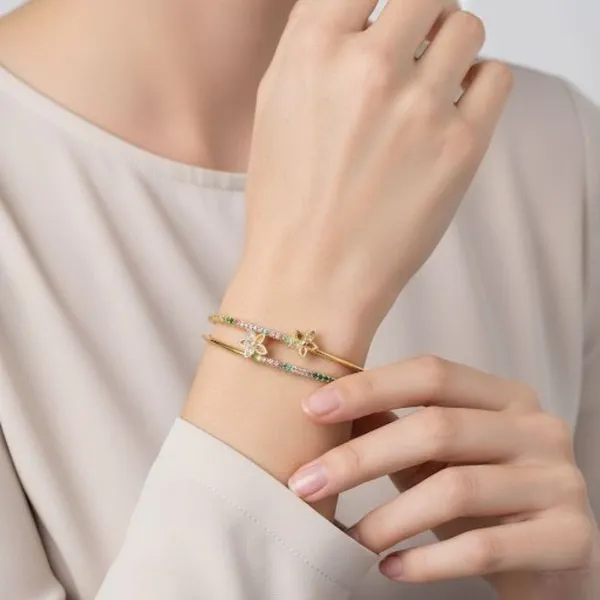 Golden_Alloy_Trending_Kada_For_Women
