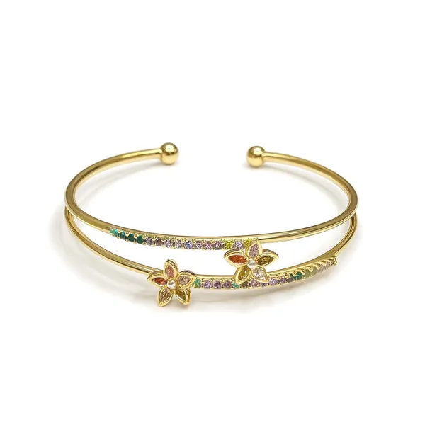 Golden_Alloy_Trending_Kada_For_Women