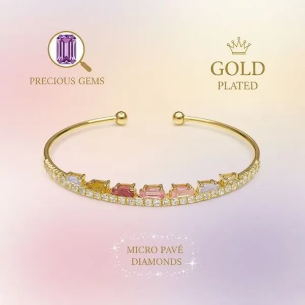 Golden_Alloy_Trending_Kada_For_Women