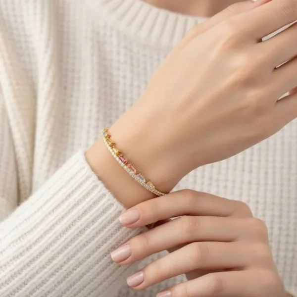 Golden_Alloy_Trending_Kada_For_Women