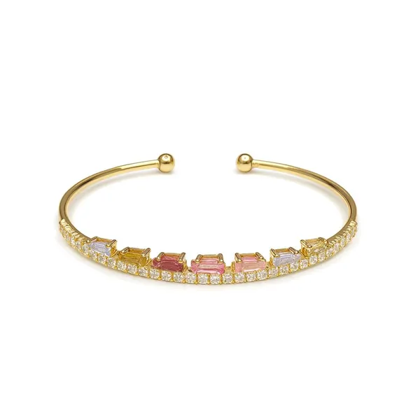 Golden_Alloy_Trending_Kada_For_Women