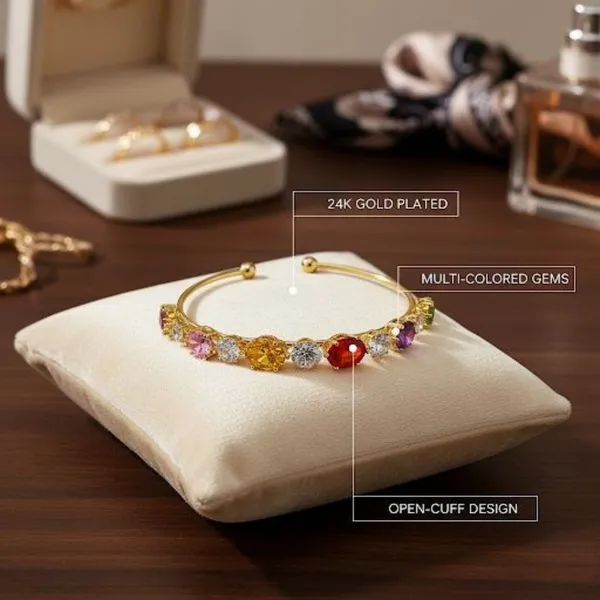 Golden_Alloy_Trending_Kada_For_Women