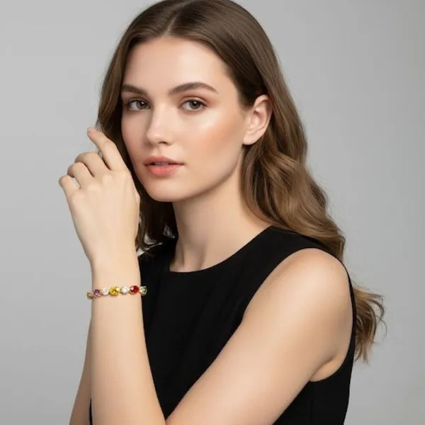 Golden_Alloy_Trending_Kada_For_Women
