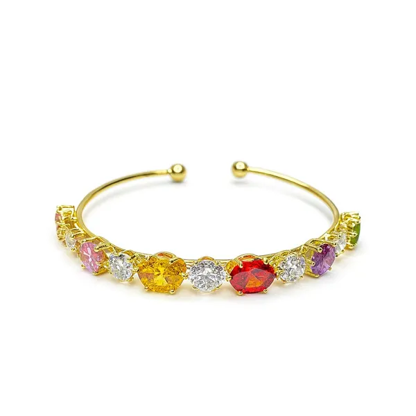 Golden_Alloy_Trending_Kada_For_Women
