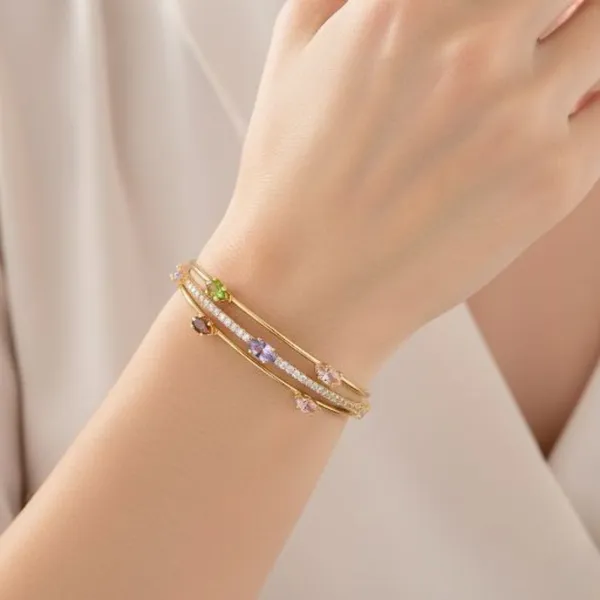 Golden_Alloy_Trending_Kada_For_Women