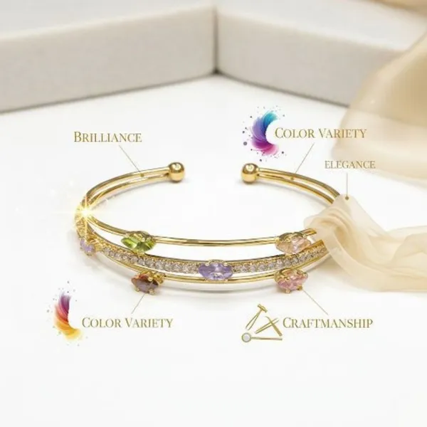 Golden_Alloy_Trending_Kada_For_Women