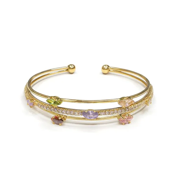 Golden_Alloy_Trending_Kada_For_Women