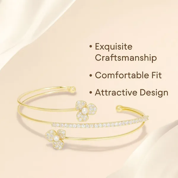 Golden_Alloy_Trending_Kada_For_Women