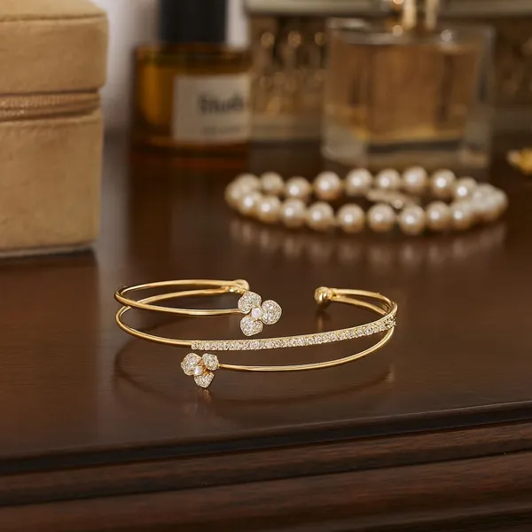 Golden_Alloy_Trending_Kada_For_Women