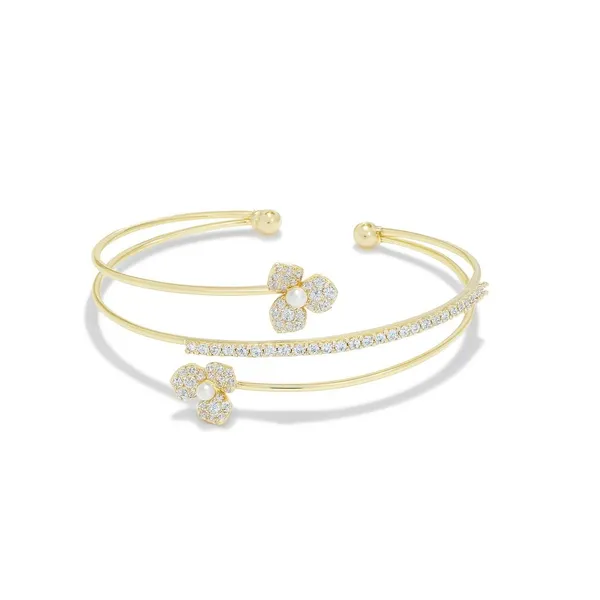 Golden_Alloy_Trending_Kada_For_Women