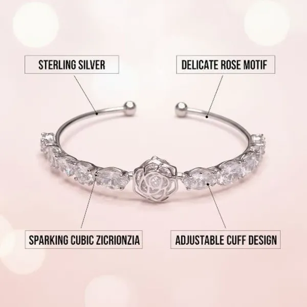 Silver_Alloy_Trending_Kada_For_Women